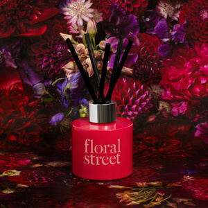 Floral Street Midnight Tulip Diffuser